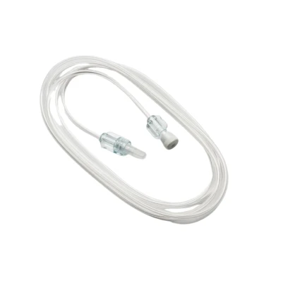 4306-hadicka predlzovacia margomed 1800 mm, bezftalatova